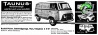 Ford 1959 3.jpg